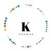 krownn